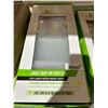 Image 2 : Harvest Right Large Snap-On Tray Lids for Freeze Dryer Trays – Lot of 6
