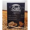 Image 1 : Bradley Smoker Oak Bisquettes 24pk