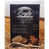 Image 1 : Bradley Smoker Oak Bisquettes 24pk