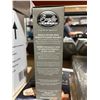 Image 3 : Bradley Smoker Oak Bisquettes 24pk