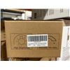 Image 3 : Lot of 6 H&Z PAR20 Halogen 120V Bulbs with E26 Medium Screw Base, Pack of 6