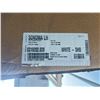 Image 3 : American Standard Bathtub 51.166738 White Rectangular 60×30 Inch Left-Hand Drain