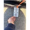 Image 3 : 4-Inch by 100-Foot Perforated Drain Tile Coil with Sock