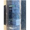 Image 3 : ToughsBrand Utility Fence, 60-Inch x 50-Foot, 14-Gauge