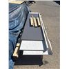Image 3 : Pallet lot of assorted Laminate Countertop and Wood Boards for Surplus Use