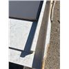 Image 4 : Pallet lot of assorted Laminate Countertop and Wood Boards for Surplus Use