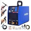 Image 1 : Welding Machine with AFR F.R.L. Combination