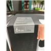 Image 5 : Simplehuman Stainless Steel Paper Towel Pump With Integrated Spray Pump