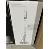 Image 3 : Simplehuman Stainless Steel Paper Towel Pump with Integrated Spray Pump