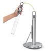 Image 1 : Simplehuman Paper Towel Pump With Integrated Spray Pump, 177 mL Capacity
