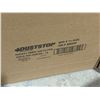Image 3 : Duststop 16x25x1 Fiberglass Air Filter MFG #11-1625 Carton of 12