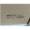 Image 2 : Duststop Air Filters Inc. 16x25x1 Fiberglass Air Filter Lot of 12