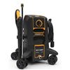 Image 1 : Powerplay Spyder 2030 PSI 1.4 GPM Electric Pressure Washer