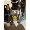 Image 2 : Powerplay Spyder 2030 PSI 1.4 GPM Electric Pressure Washer