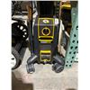 Image 3 : Powerplay Spyder 2030 PSI 1.4 GPM Electric Pressure Washer