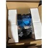 Image 4 : Nilight 2009 2010 2011 2012 2013 2014 F150 Headlight Assembly Chrome