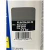 Image 3 : Mapei Flexcolor CQ Grout, 0.5 Gallon, Pearl Gray