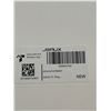 Image 3 : R6 Livestreaming Kit with Stepless Adjustment