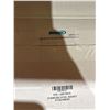 Image 3 : Ultimate EZ Bucket Milker – Replacement 2.5 gal Stainless Steel Bucket