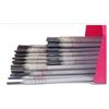 Image 1 : SolidStrike E7018/E4918-1 Welding Electrodes 4.0-mm Diameter, 350-mm Length 4 x 11 lbs
