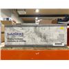 Image 2 : SolidStrike E7018/E4918-1 Welding Electrodes 4.0-mm Diameter, 350-mm Length 4 x 11 lbs