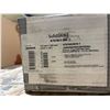 Image 3 : SolidStrike E7018/E4918-1 Welding Electrodes 4.0-mm Diameter, 350-mm Length 4 x 11 lbs