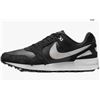 Image 1 : Nike Air Pegasus ’89 G Golf Shoes (FJ2245-001, Black/Black/White) Size 12.5