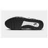 Image 2 : Nike Air Pegasus ’89 G Golf Shoes (FJ2245-001, Black/Black/White) Size 12.5