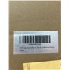 Image 3 : Timex Objects 3-Pack Farmhouse Lighting Set For Living Room or Bedroom