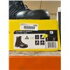 Image 3 : Original S.W.A.T. Classic 9” Safety Boots, Model 225001, Black, Size 9 US