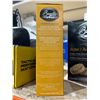 Image 3 : Bradley Smoker Alder Wood Bisquettes, 24 Pack, 14 oz / 396 g