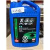 Image 1 : Turbo Power Antifreeze Coolant Universal Formula 4 x 3.78L