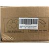 Image 3 : 6 H&Z Par20 120V Light Bulbs with E26 Medium Screw Base