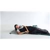 Image 1 : FE Active The Zeros Lightweight Sleeping Bag