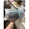 Image 2 : FE Active The Zeros Lightweight Sleeping Bag