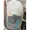 Image 4 : FE Active The Zeros Lightweight Sleeping Bag