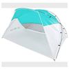 Image 1 : FE Active The Mavericks – Summer Half Dome Tent