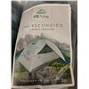 Image 3 : FE Active The Escondido 2-Person 3-4 Season Tent