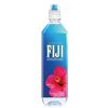 Image 1 : Fiji Natural Artesian Water Bottles 700 mL (12 Bottles)