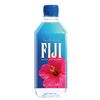 Image 1 : Fiji Natural Spring Water 500 mL Bottles (24 x 500 mL Total)