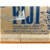 Image 3 : Fiji Natural Spring Water 500 mL Bottles (24 x 500 mL Total)