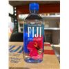 Image 4 : Fiji Natural Spring Water 500 mL Bottles (24 x 500 mL Total)