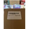 Image 3 : Photocell LED Parking Lot Light, Dusk to Dawn, 150W, 3-Pack