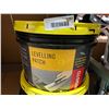 Image 2 : Resisto Levelling Patch, 13.6 kg