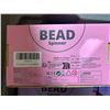 Image 4 : 20 Units Bead Spinners, Designed by ETC