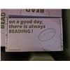 Image 3 : 20 Units ETC Bead Spinner Devices for Crafting and Jewelry Making
