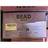Image 4 : 20 Units ETC Bead Spinner Devices for Crafting and Jewelry Making