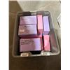 Image 2 : 18 Units ETC Bead Spinners, Designed for Jewelry Beading Pink And Purple