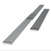 Image 1 : Metaltech Jobsite 17-Foot Multi-Position Plank