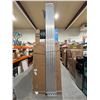 Image 2 : Metaltech Jobsite 17-Foot Multi-Position Plank